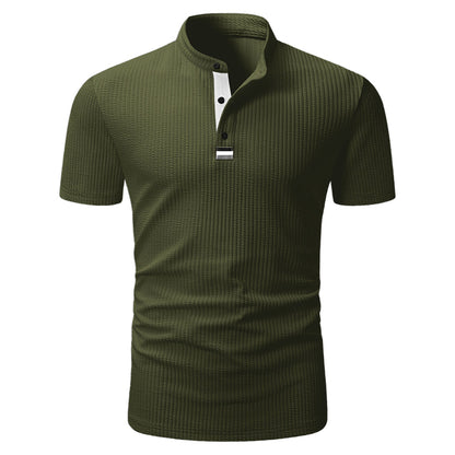 Carlos Derek Shirt