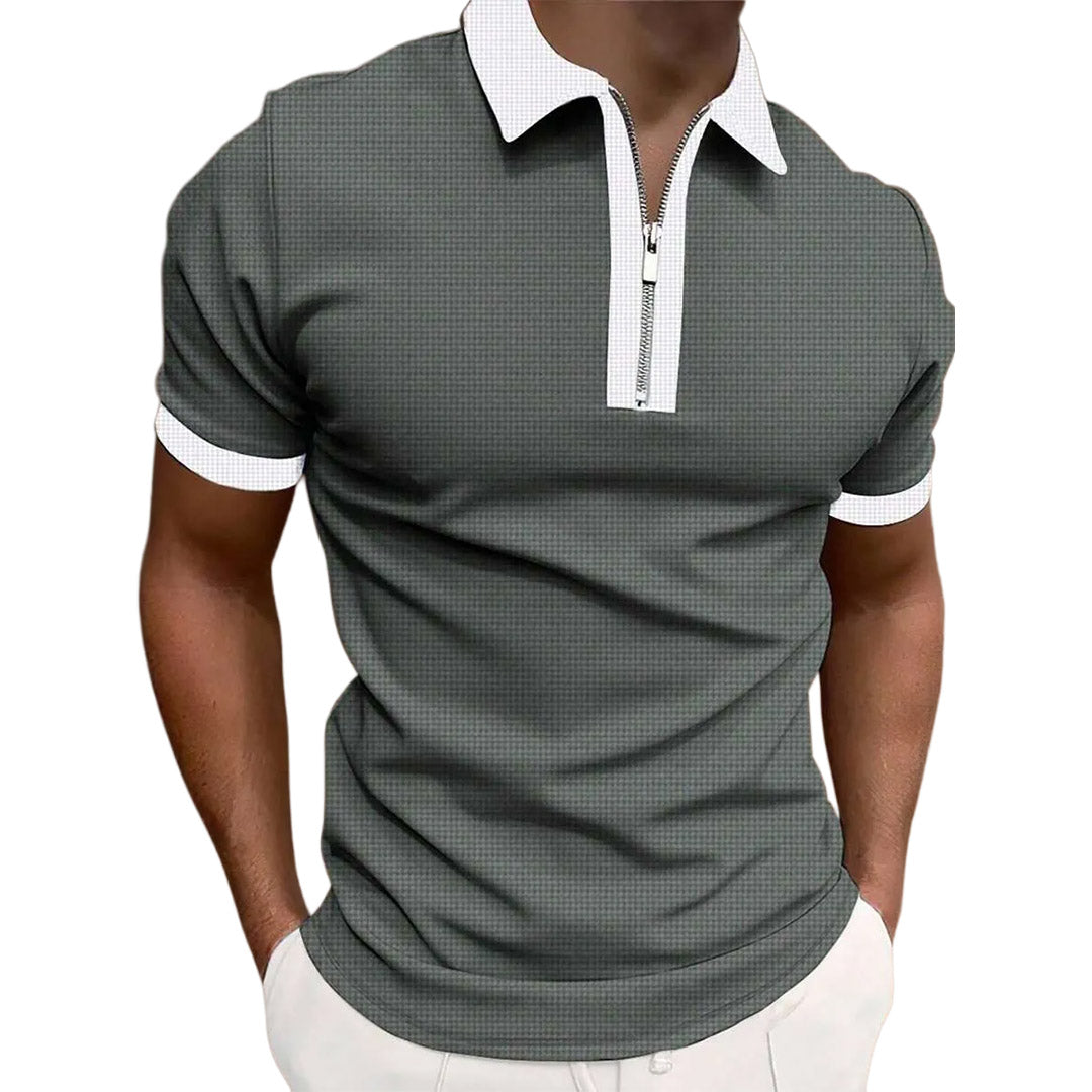 Maurice Orlando Shirt