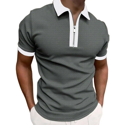 Maurice Orlando Shirt