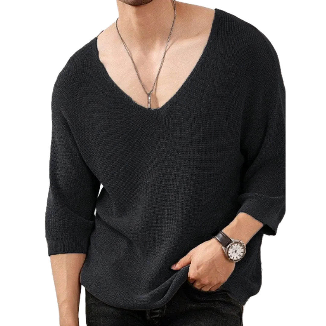 Bryson Cole Shirt