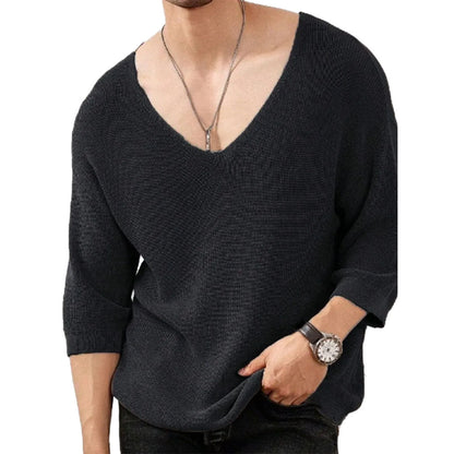 Bryson Cole Shirt