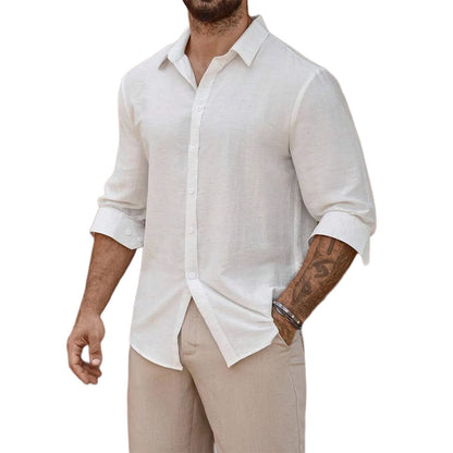 Anderson Trace Shirt