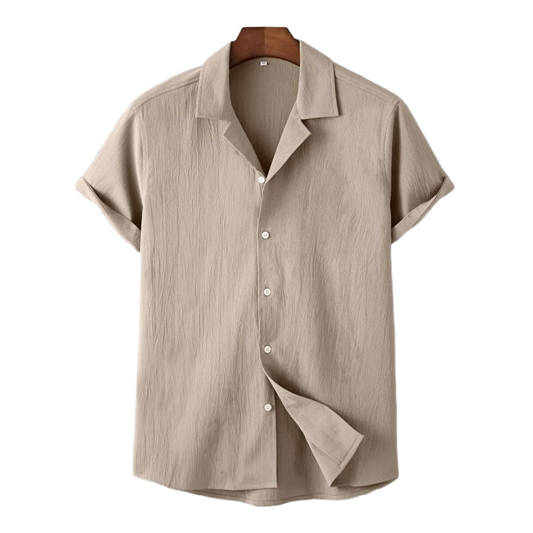Chandler Alberto Shirt