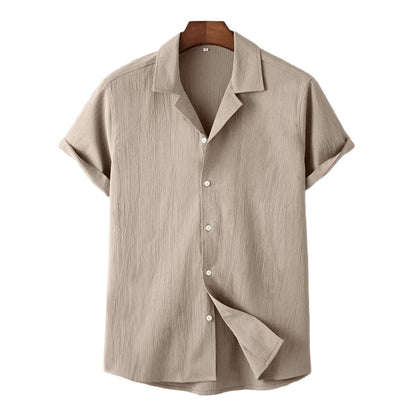 Chandler Alberto Shirt