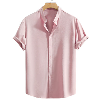 Riley Premium Shirt