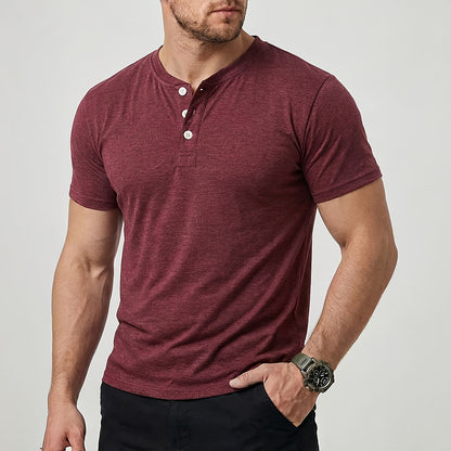 Armando Gavin Shirt