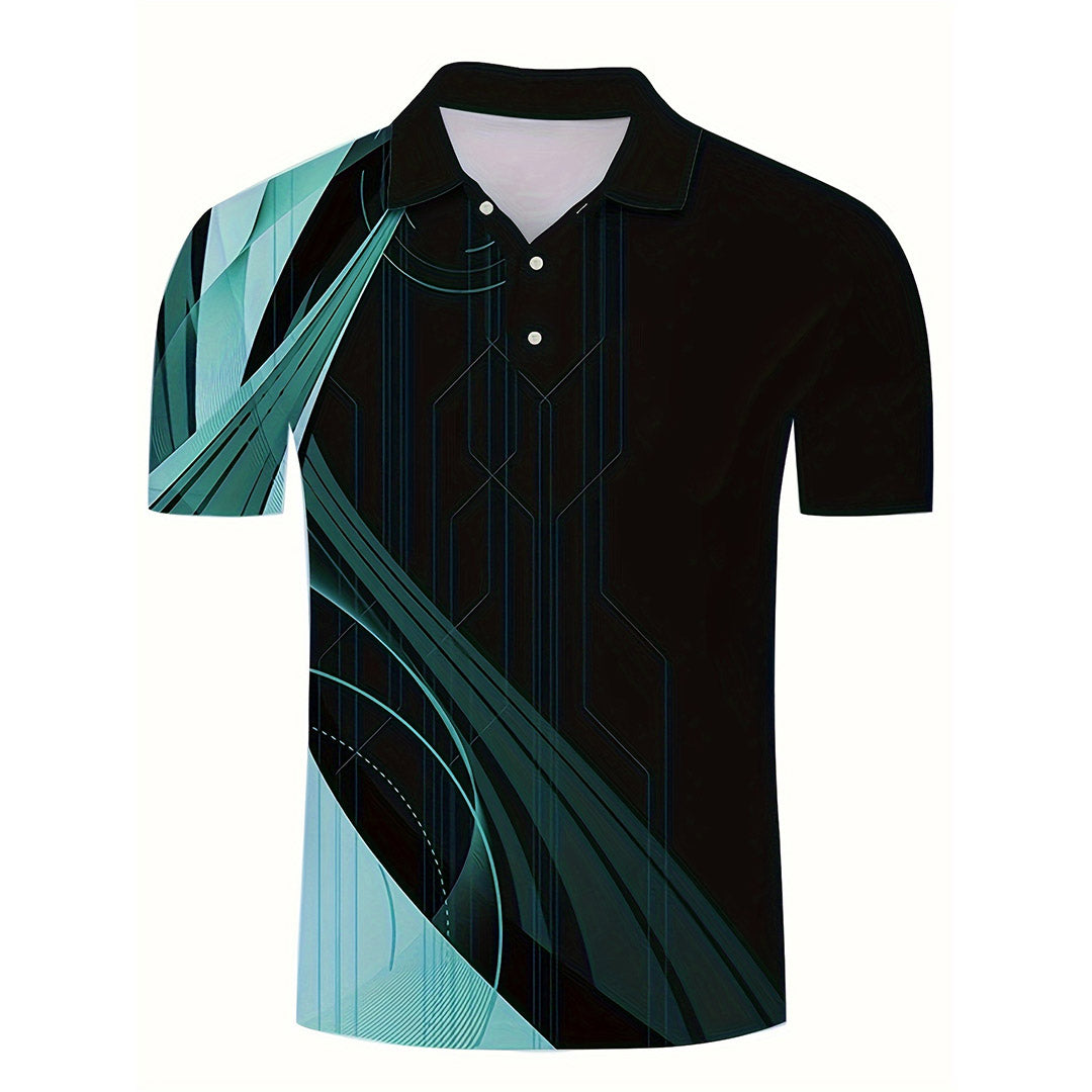 Raule Premium Shirt