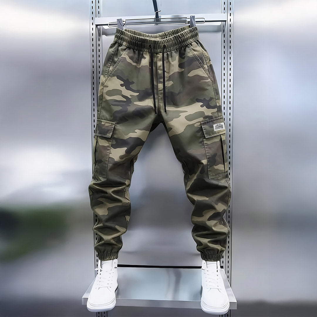 Sonny Gavin Joggers