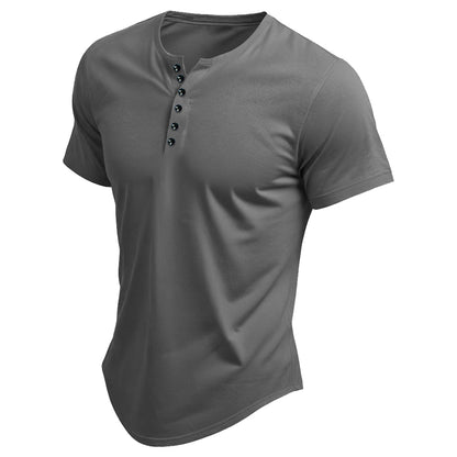 Walver Cotton Shirt