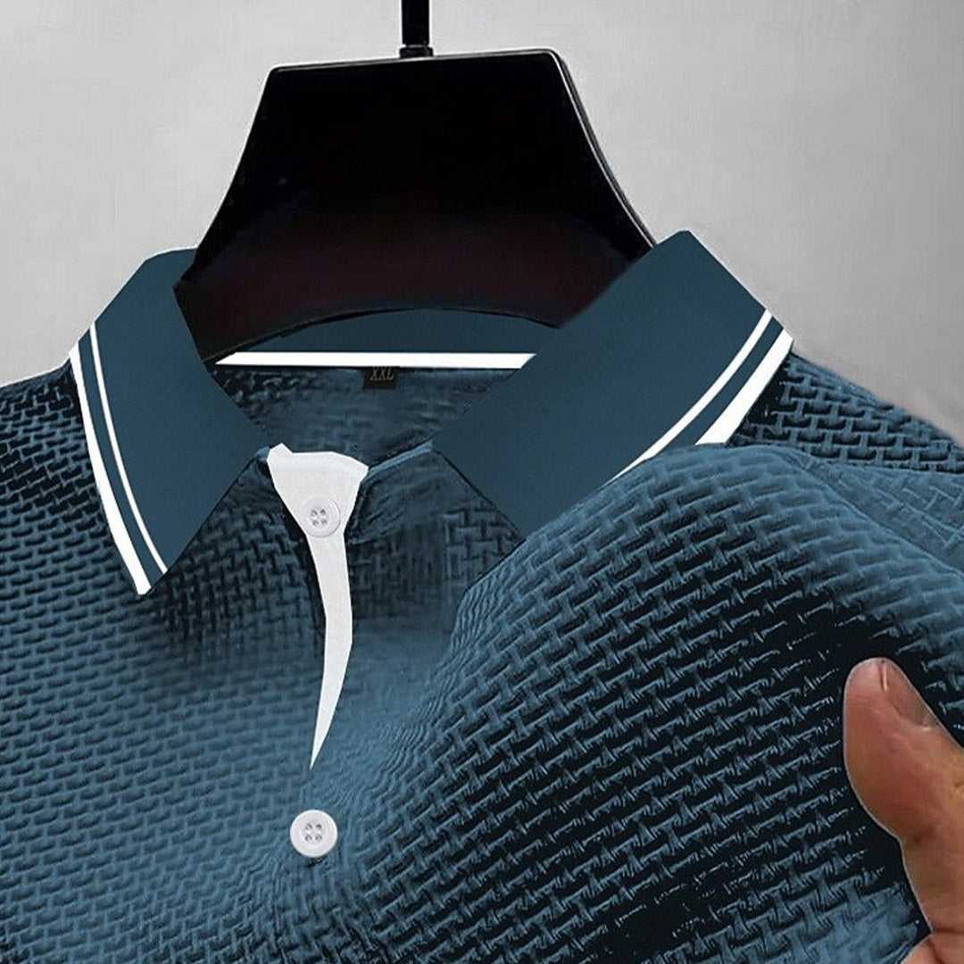 Cuper Lordio Shirt