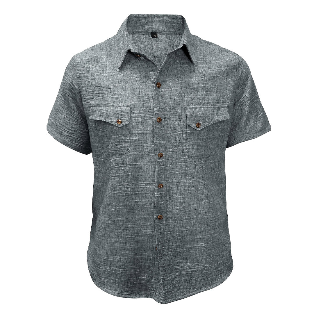 Karter Steven Shirt
