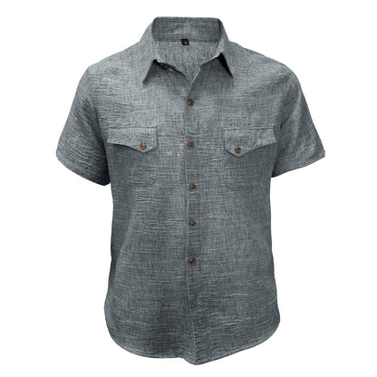 Karter Steven Shirt