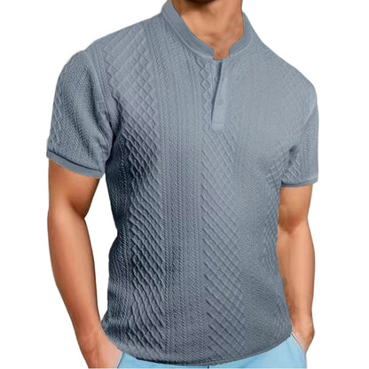Bennett Christopher Shirt