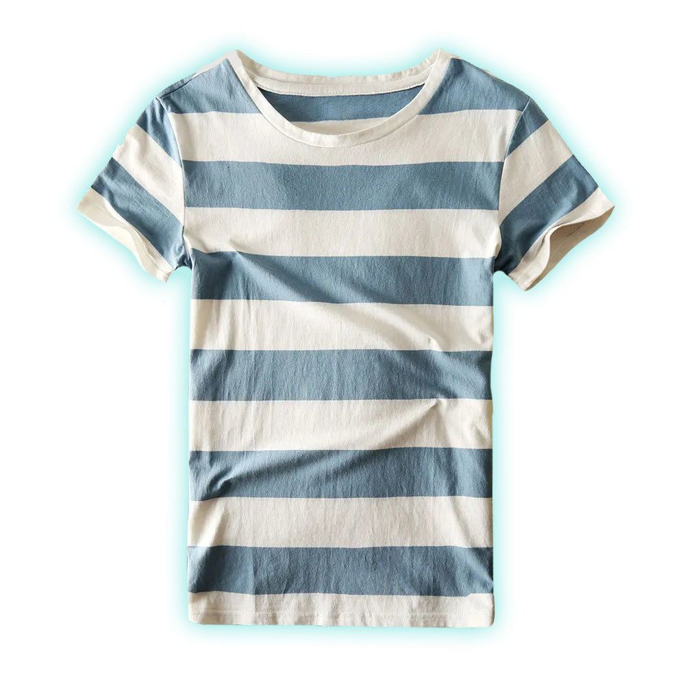 Bennett Cotton Shirt