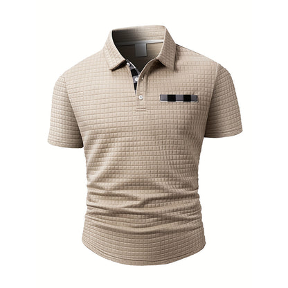Saint Moris Shirt
