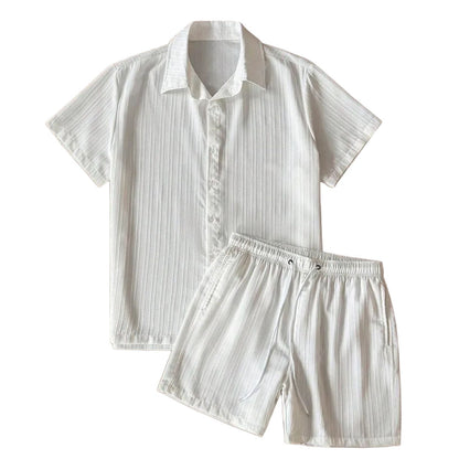 Harry Nelson Set
