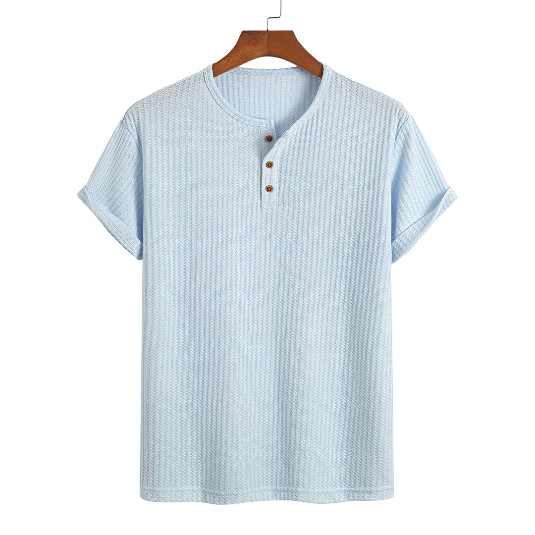 Wylder Amos Shirt