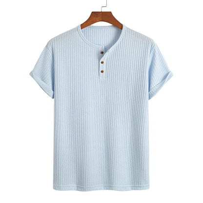 Wylder Amos Shirt