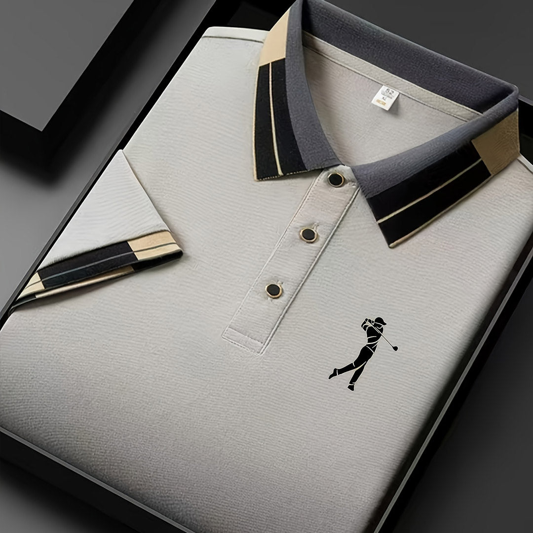 Owen Polo Gavin Shirt