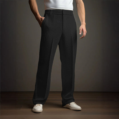 Justin Lorf Trousers