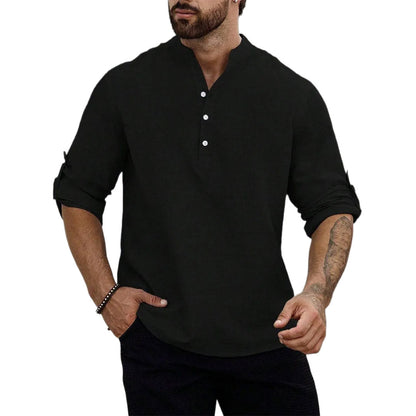 Colter Edward Shirt