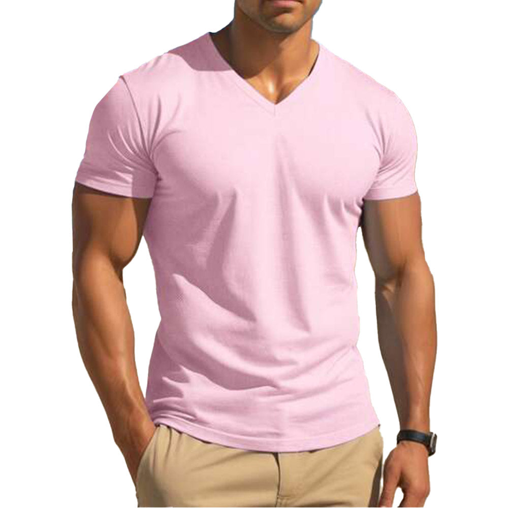 Atlas Kane Shirt