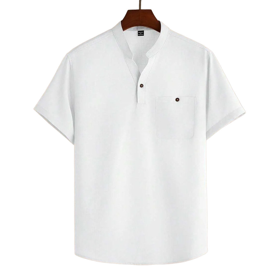 Luke David Shirt