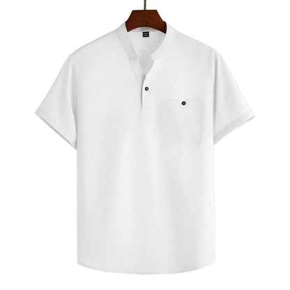 Luke David Shirt