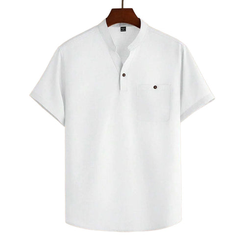 Luke David Shirt