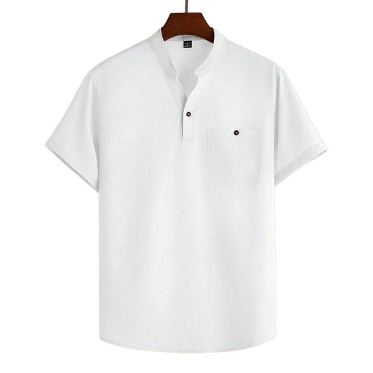 Luke David Shirt