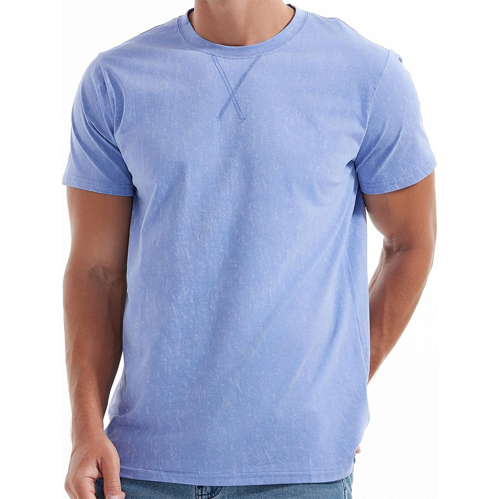 Warren Cotton Shirt