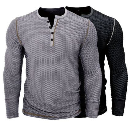 Matias Barrett Shirt