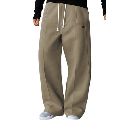 Hendrix Cruz Joggers