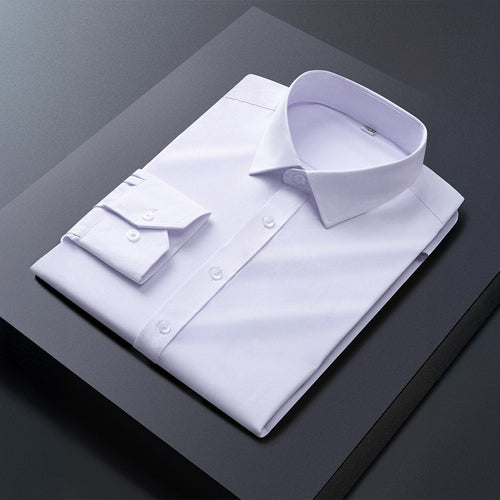 Matero Dress Shirt