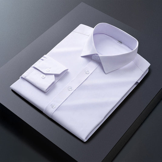 Matero Dress Shirt