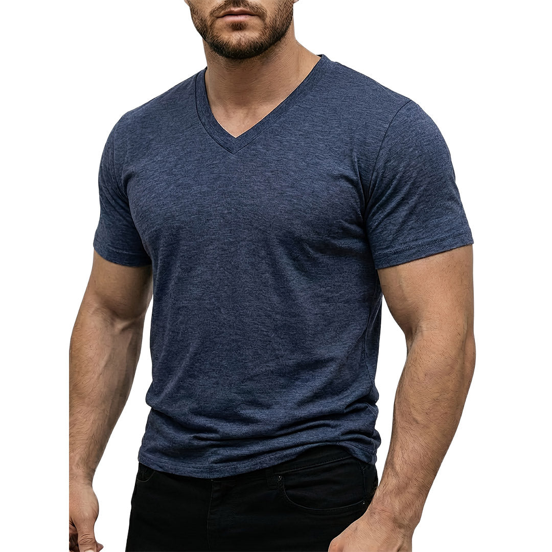 Leonardo Cruz Shirt
