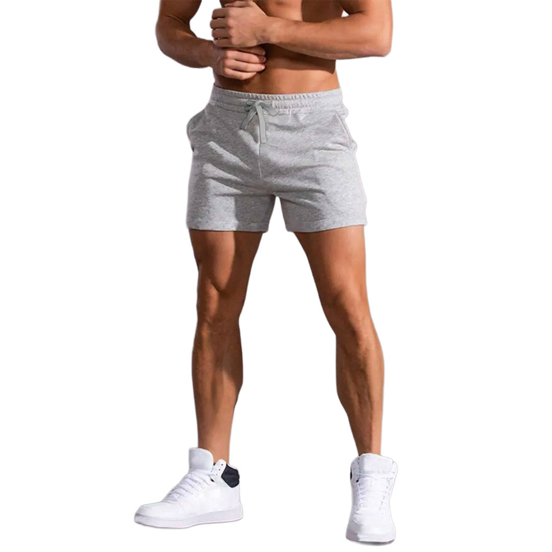 Marcos Collin Shorts