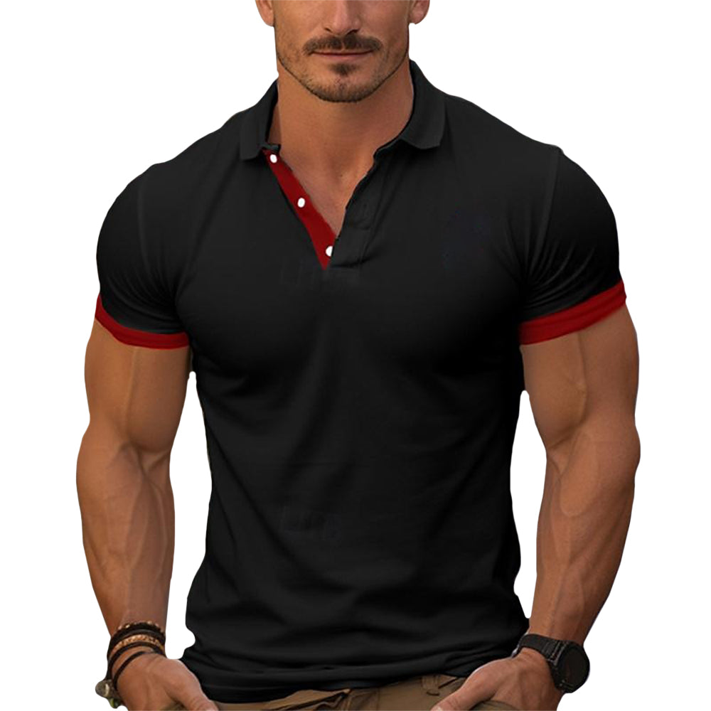 Harper Yael Shirt