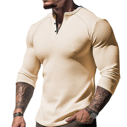 Edward Simon shirt