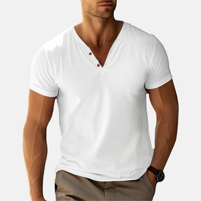 Henry Dylan Shirt