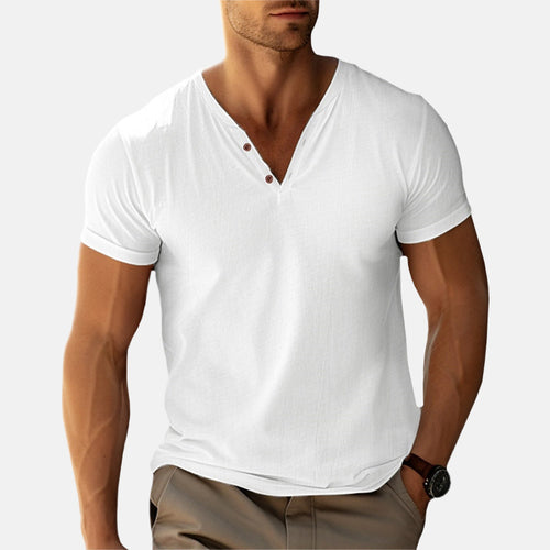 Henry Dylan Shirt