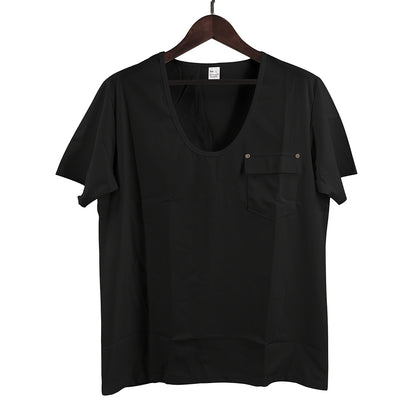 Simon Korn Shirt