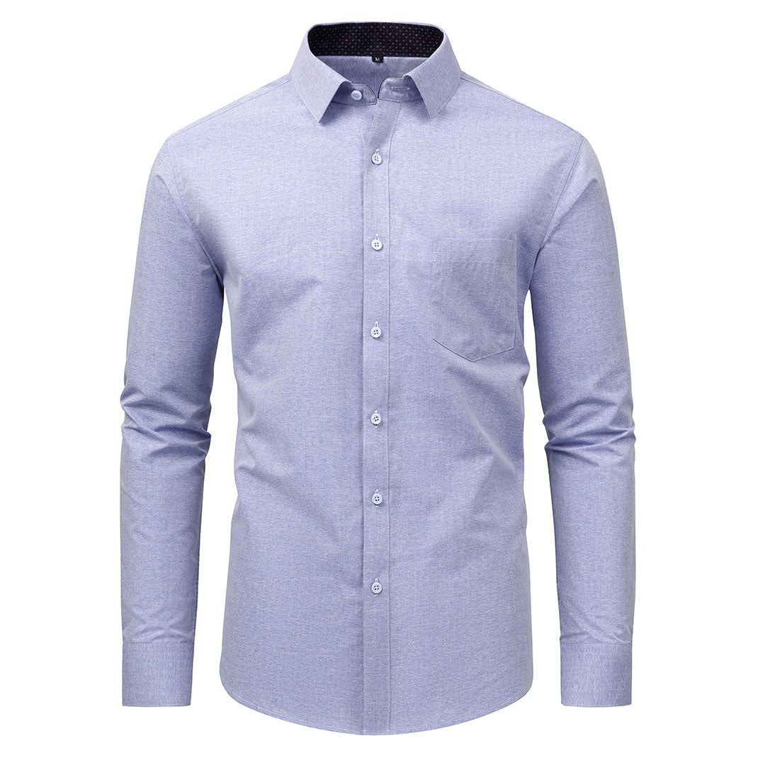 Every Sain Shirt
