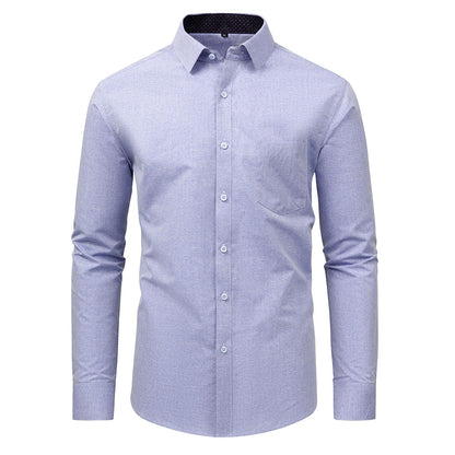 Every Sain Shirt