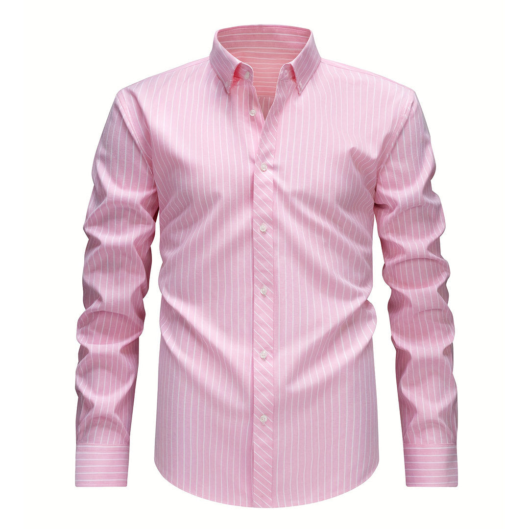 Tony Douglas Shirt