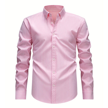 Tony Douglas Shirt