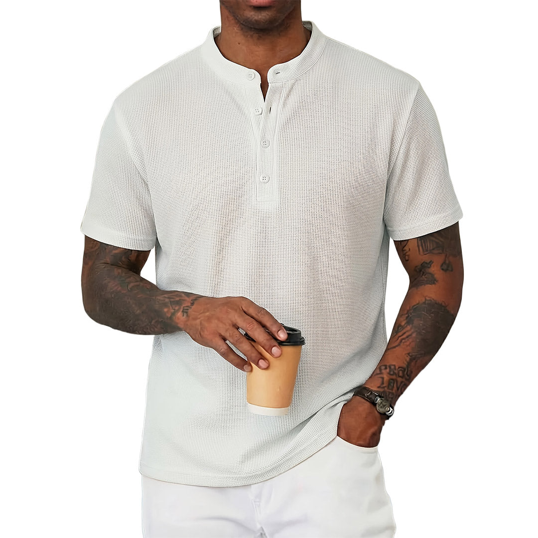 Augustus Oakley Shirt