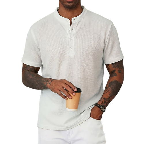Augustus Oakley Shirt