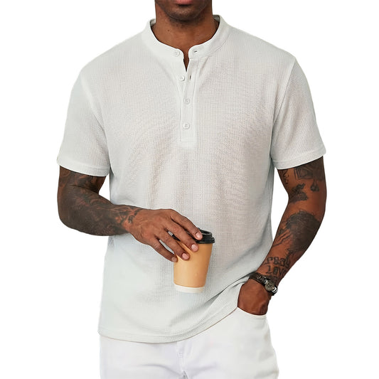 Augustus Oakley Shirt
