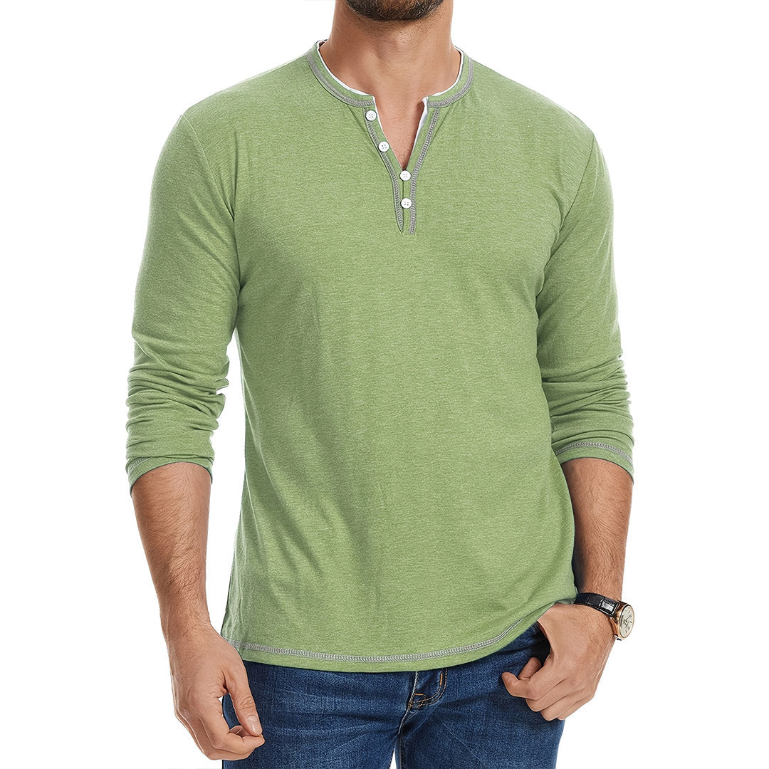 Griffin Steven Shirt